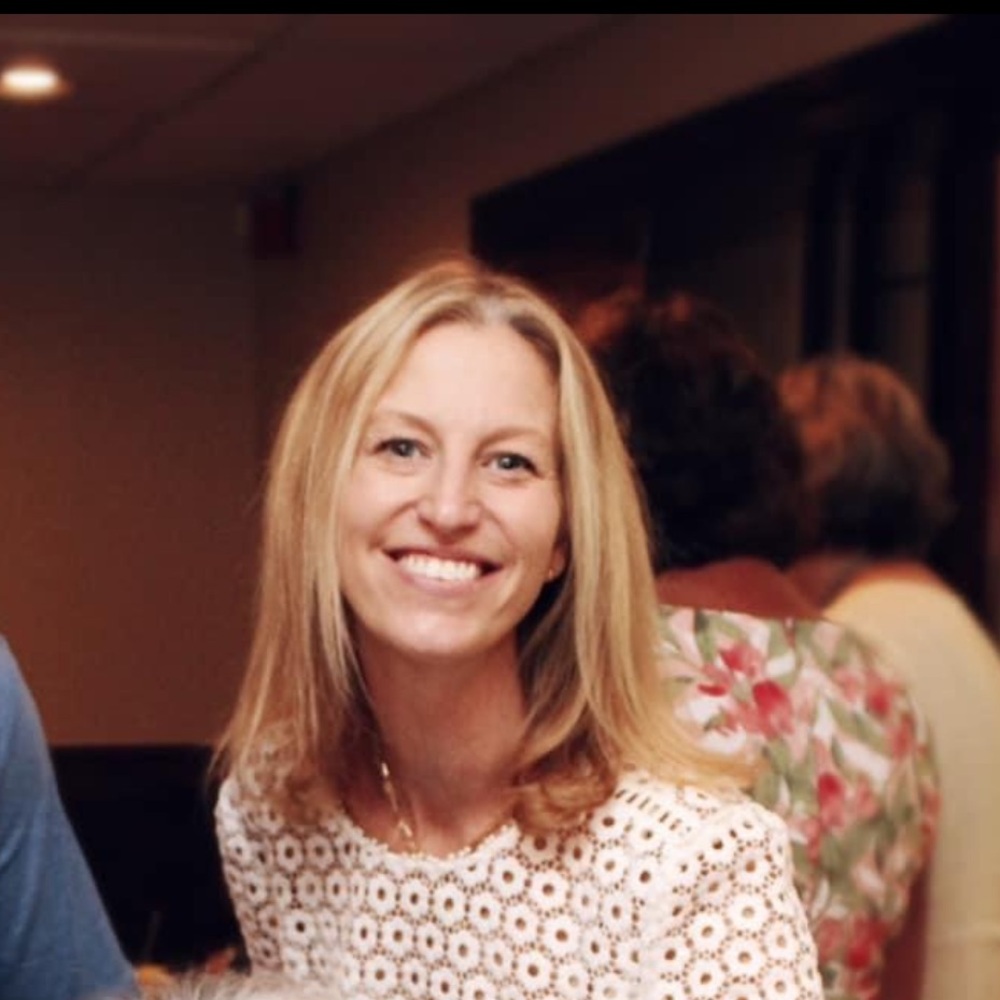 Meet your Posher, Lynde